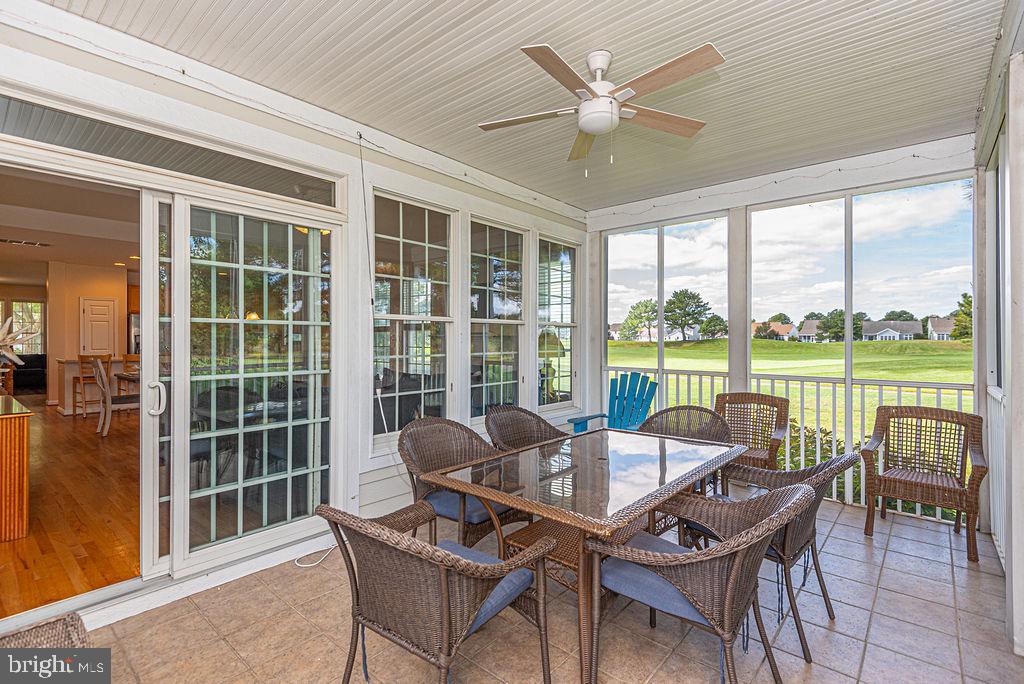 DESU2098294-804224652330-2025-10-16-00-23-44 84 Willow Oak Ave | Ocean View, DE Real Estate For Sale | MLS# Desu2098294  - Jack Lingo REALTOR