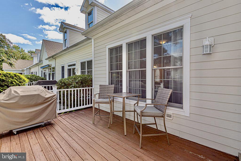 DESU2098294-804224652420-2025-10-16-00-23-44 84 Willow Oak Ave | Ocean View, DE Real Estate For Sale | MLS# Desu2098294  - Jack Lingo REALTOR