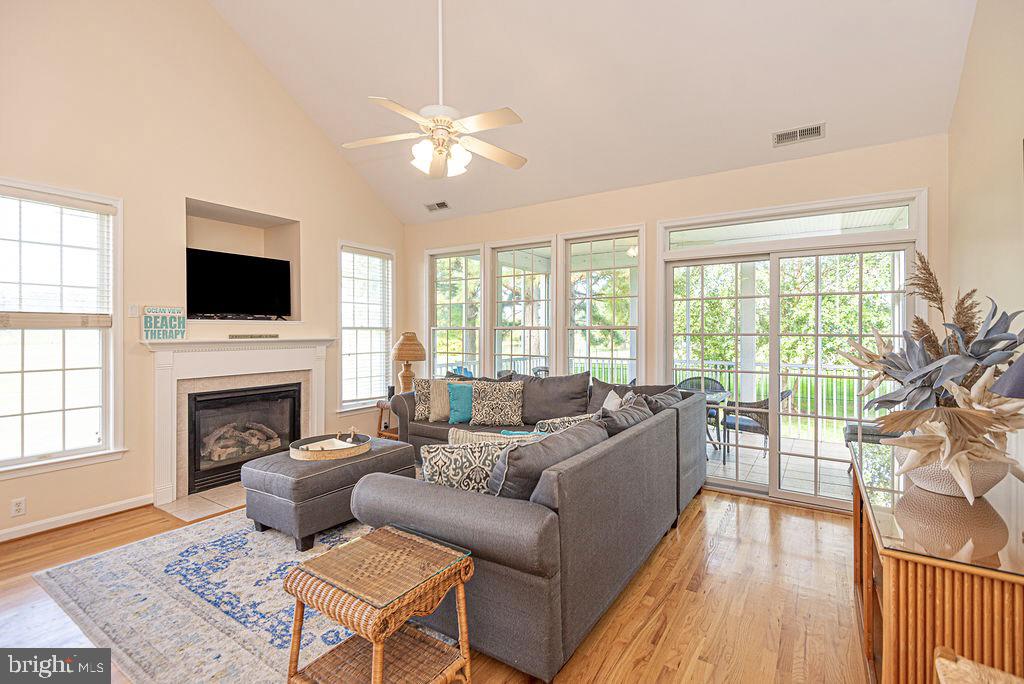DESU2098294-804224652452-2025-10-16-00-23-44 84 Willow Oak Ave | Ocean View, DE Real Estate For Sale | MLS# Desu2098294  - Jack Lingo REALTOR