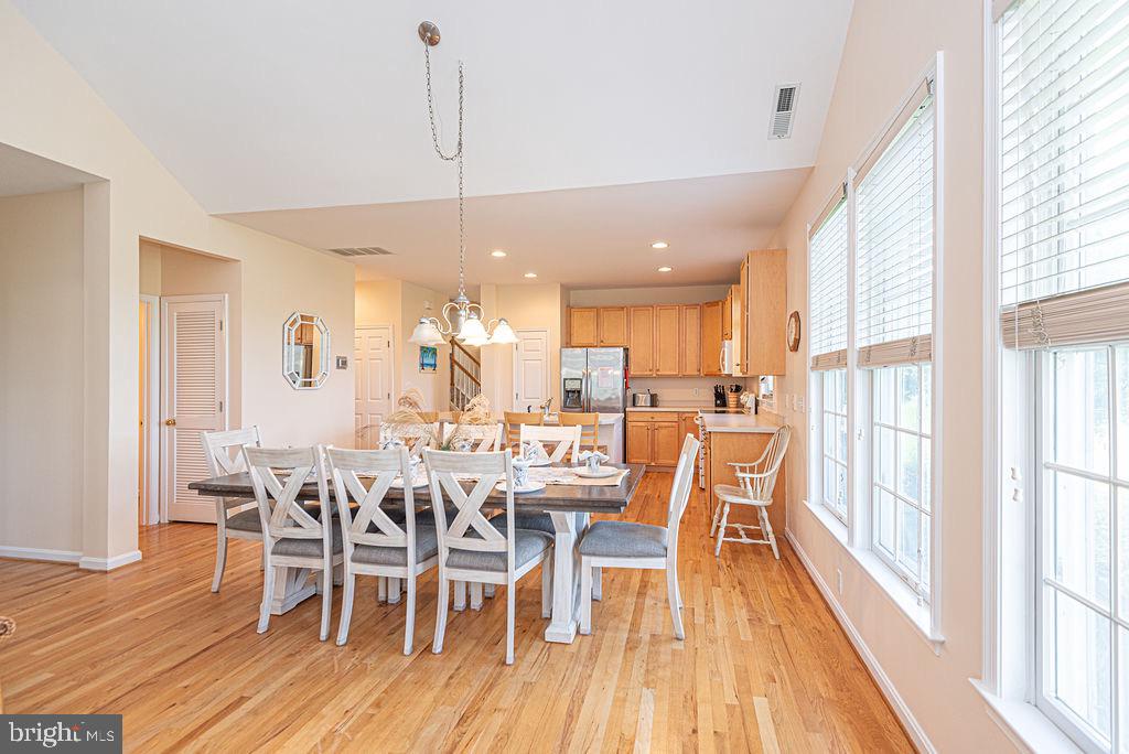 DESU2098294-804224652532-2025-10-16-00-23-44 84 Willow Oak Ave | Ocean View, DE Real Estate For Sale | MLS# Desu2098294  - Jack Lingo REALTOR