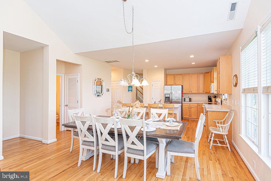 DESU2098294-804224652594-2025-10-16-00-23-44 84 Willow Oak Ave | Ocean View, DE Real Estate For Sale | MLS# Desu2098294  - Jack Lingo REALTOR