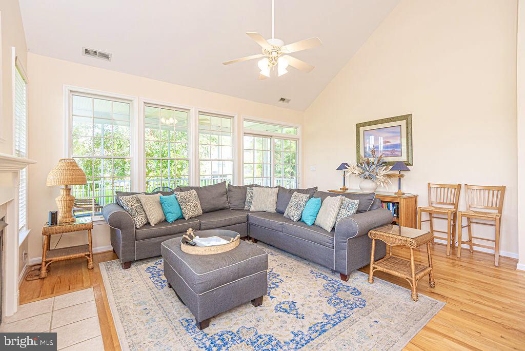 DESU2098294-804224652622-2025-10-16-00-23-44 84 Willow Oak Ave | Ocean View, DE Real Estate For Sale | MLS# Desu2098294  - Jack Lingo REALTOR