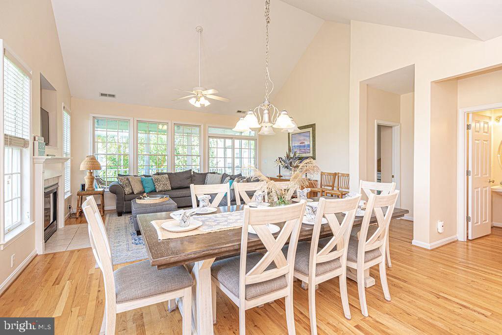 DESU2098294-804224652678-2025-10-16-00-23-44 84 Willow Oak Ave | Ocean View, DE Real Estate For Sale | MLS# Desu2098294  - Jack Lingo REALTOR