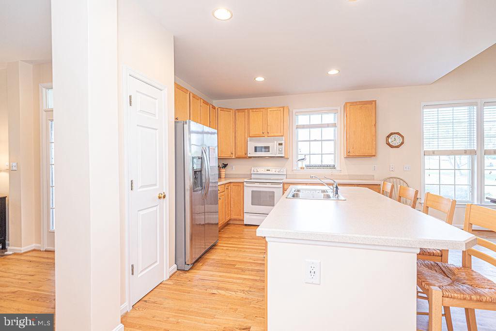 DESU2098294-804224652700-2025-10-16-00-23-44 84 Willow Oak Ave | Ocean View, DE Real Estate For Sale | MLS# Desu2098294  - Jack Lingo REALTOR