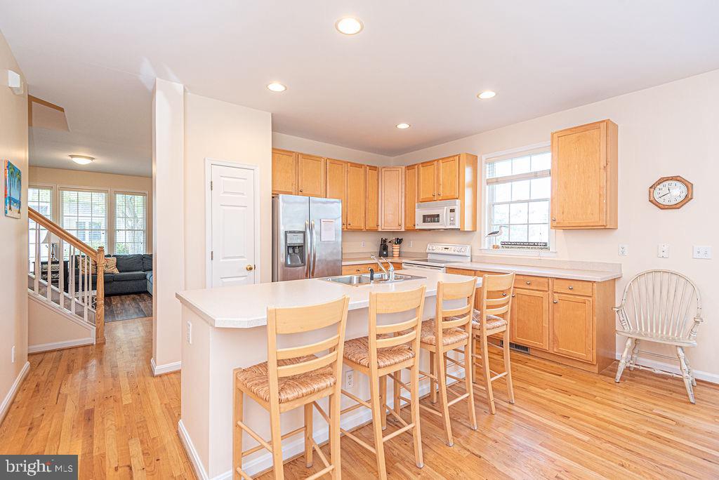 DESU2098294-804224652762-2025-10-16-00-23-44 84 Willow Oak Ave | Ocean View, DE Real Estate For Sale | MLS# Desu2098294  - Jack Lingo REALTOR