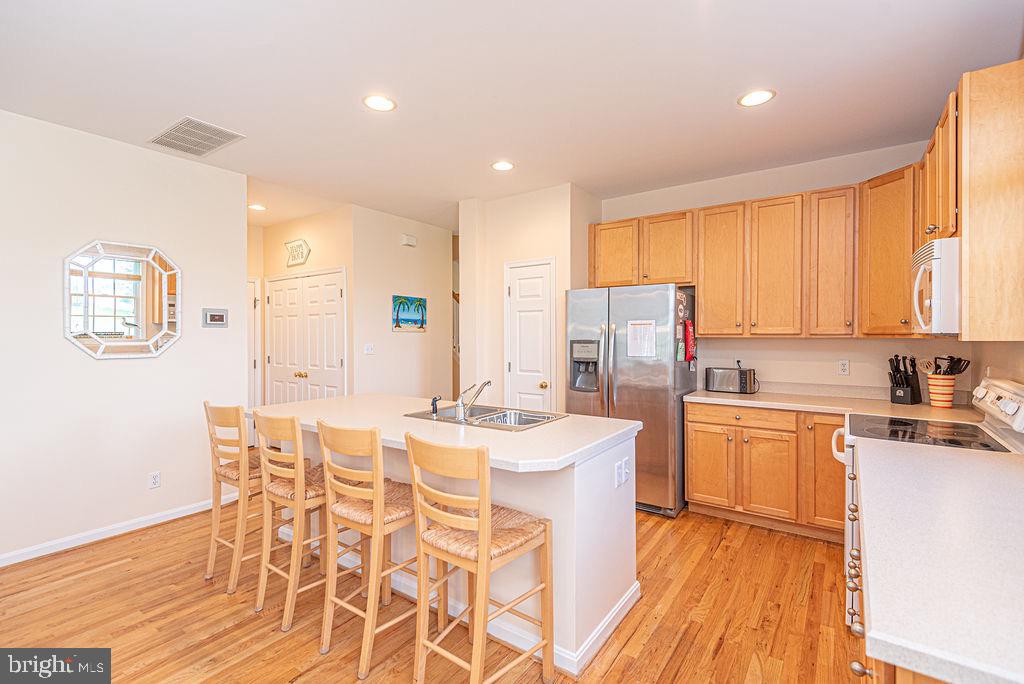 DESU2098294-804224652772-2025-10-16-00-23-44 84 Willow Oak Ave | Ocean View, DE Real Estate For Sale | MLS# Desu2098294  - Jack Lingo REALTOR