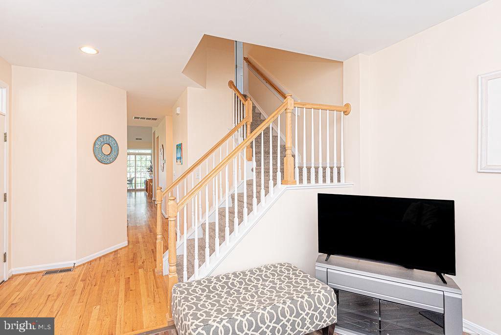 DESU2098294-804224652868-2025-10-16-00-23-44 84 Willow Oak Ave | Ocean View, DE Real Estate For Sale | MLS# Desu2098294  - Jack Lingo REALTOR