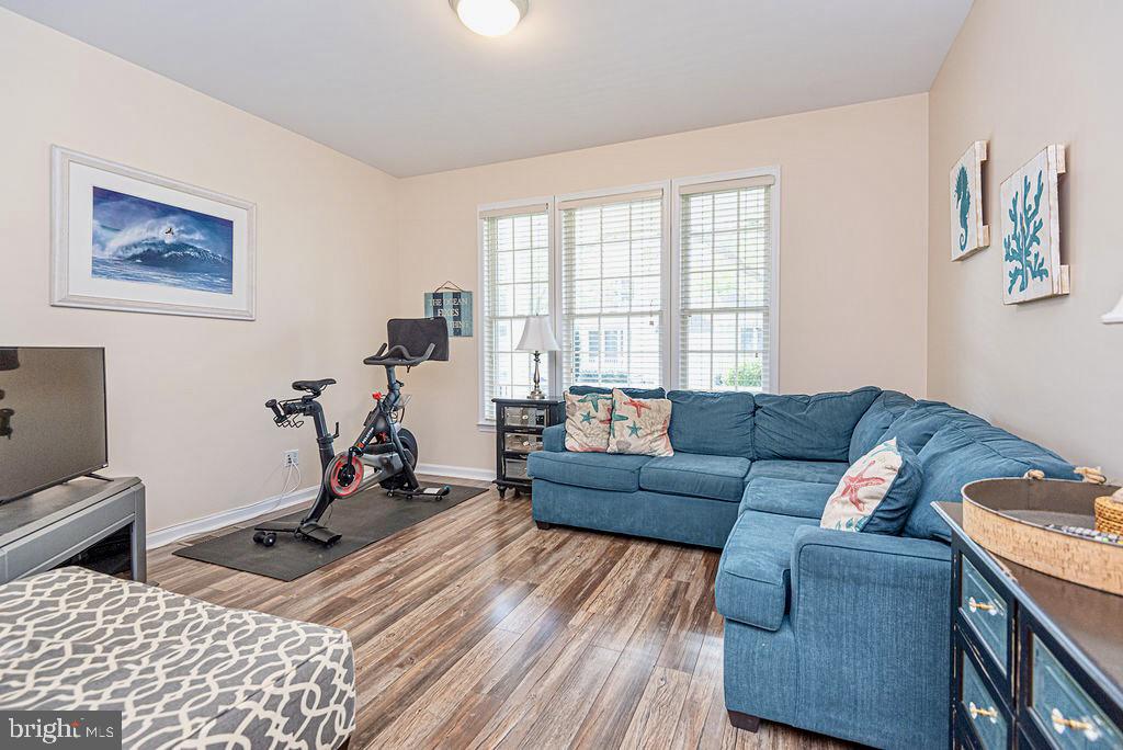 DESU2098294-804224652950-2025-10-16-00-23-44 84 Willow Oak Ave | Ocean View, DE Real Estate For Sale | MLS# Desu2098294  - Jack Lingo REALTOR