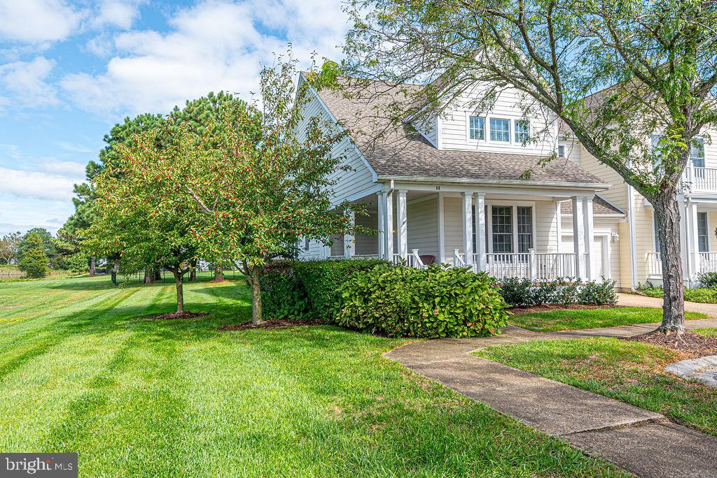 DESU2098294-804224653268-2025-10-16-00-23-43 84 Willow Oak Ave | Ocean View, DE Real Estate For Sale | MLS# Desu2098294  - Jack Lingo REALTOR