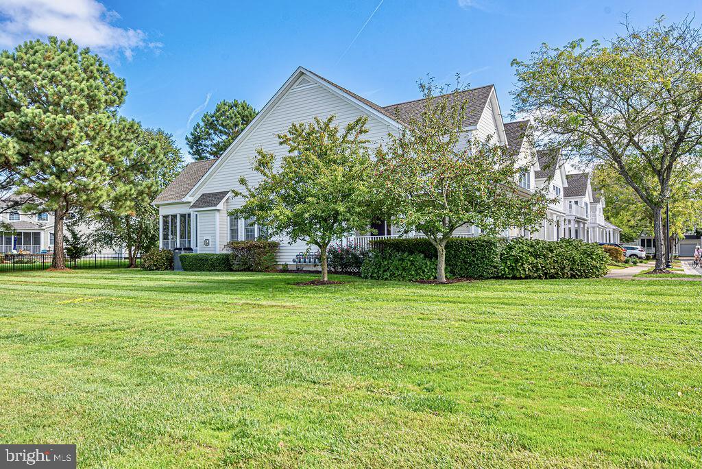 DESU2098294-804224653304-2025-10-16-00-23-43 84 Willow Oak Ave | Ocean View, DE Real Estate For Sale | MLS# Desu2098294  - Jack Lingo REALTOR