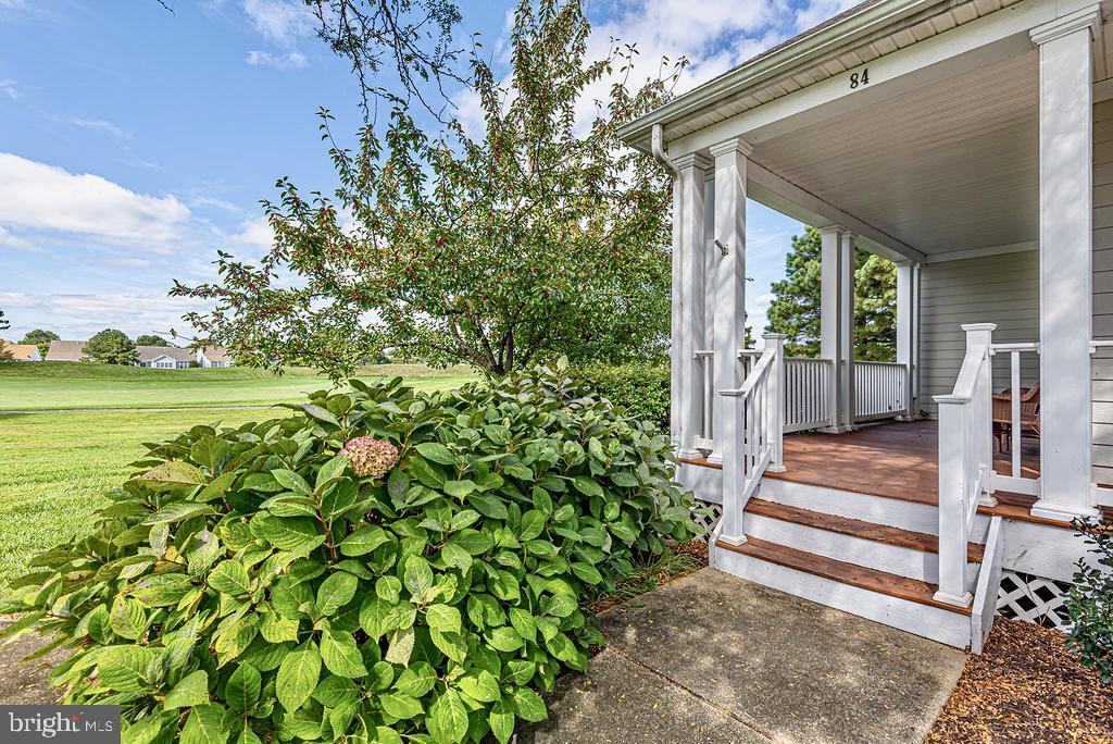 DESU2098294-804224653312-2025-10-16-00-23-43 84 Willow Oak Ave | Ocean View, DE Real Estate For Sale | MLS# Desu2098294  - Jack Lingo REALTOR