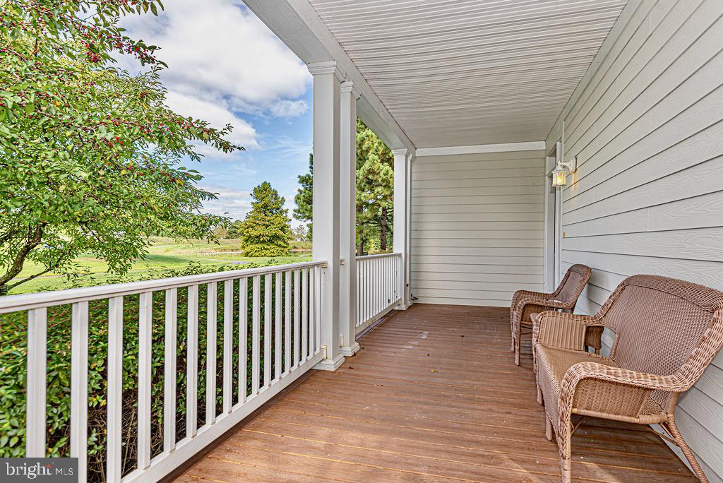 DESU2098294-804224653320-2025-10-16-00-23-43 84 Willow Oak Ave | Ocean View, DE Real Estate For Sale | MLS# Desu2098294  - Jack Lingo REALTOR