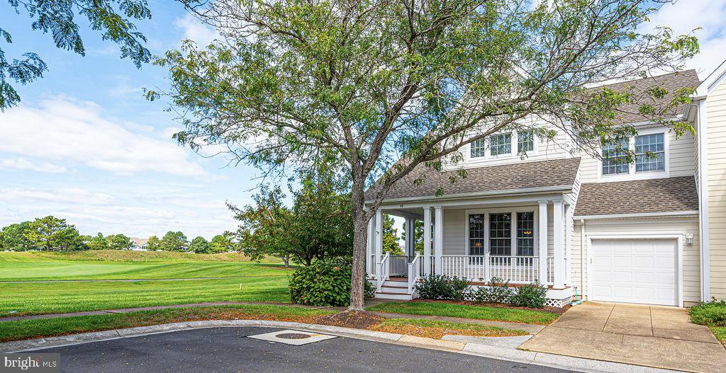 DESU2098294-804224653340-2025-10-16-00-23-43 84 Willow Oak Ave | Ocean View, DE Real Estate For Sale | MLS# Desu2098294  - Jack Lingo REALTOR