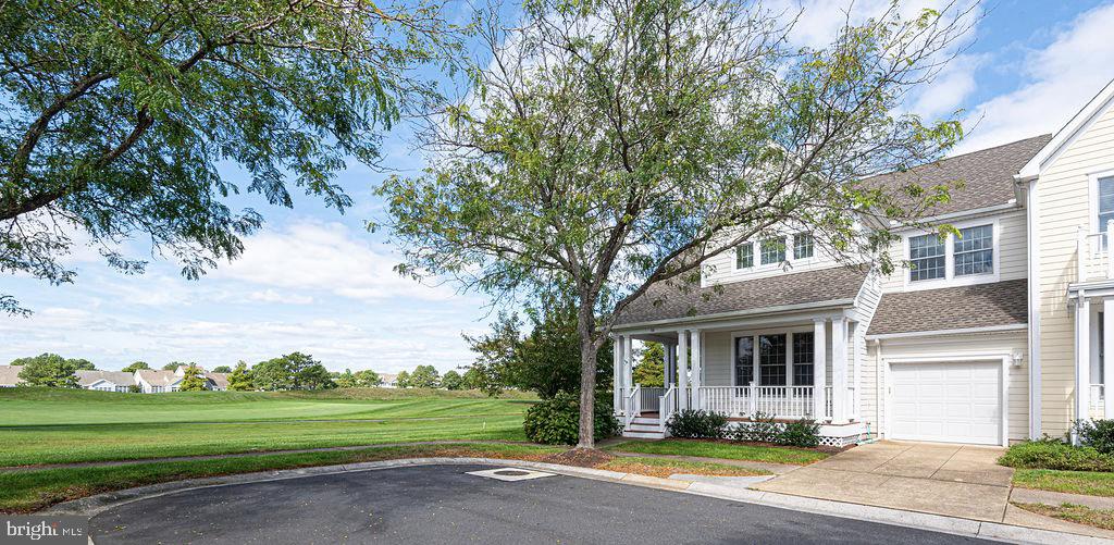 DESU2098294-804224653370-2025-10-16-00-23-43 84 Willow Oak Ave | Ocean View, DE Real Estate For Sale | MLS# Desu2098294  - Jack Lingo REALTOR