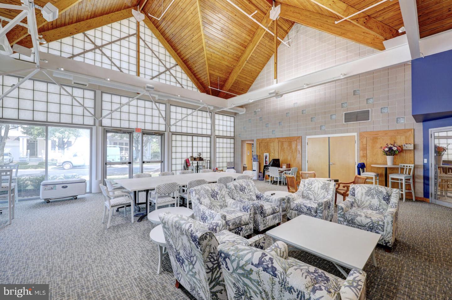 DESU2098294-804224693712-2025-10-16-00-23-46 84 Willow Oak Ave | Ocean View, DE Real Estate For Sale | MLS# Desu2098294  - Jack Lingo REALTOR