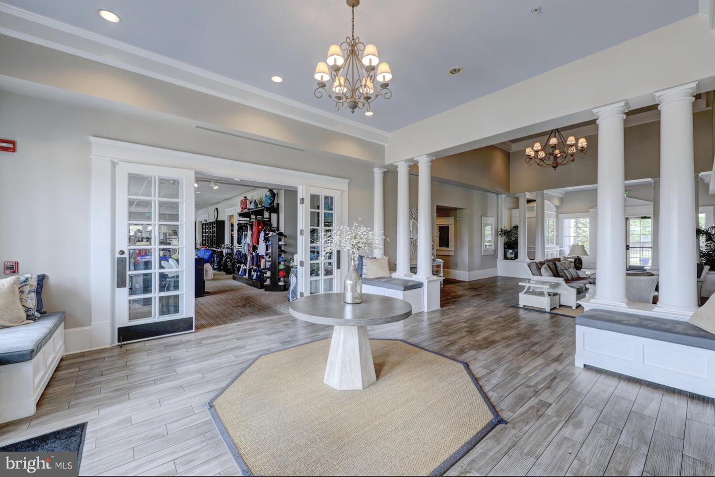 DESU2098294-804224694076-2025-10-16-00-23-46 84 Willow Oak Ave | Ocean View, DE Real Estate For Sale | MLS# Desu2098294  - Jack Lingo REALTOR