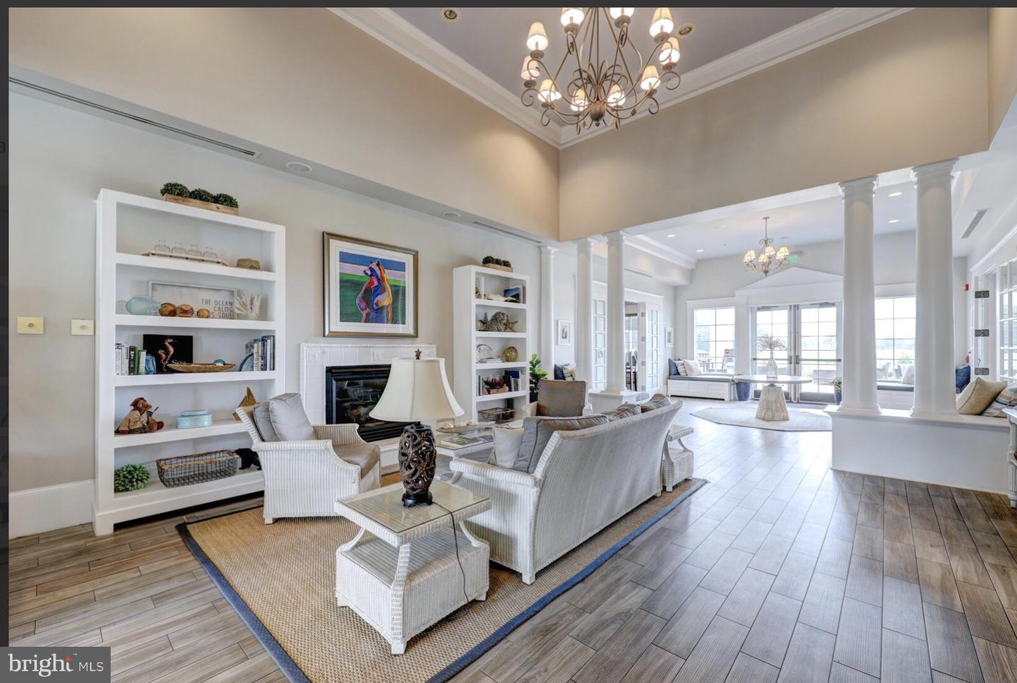 DESU2098294-804224694138-2025-10-16-00-23-46 84 Willow Oak Ave | Ocean View, DE Real Estate For Sale | MLS# Desu2098294  - Jack Lingo REALTOR