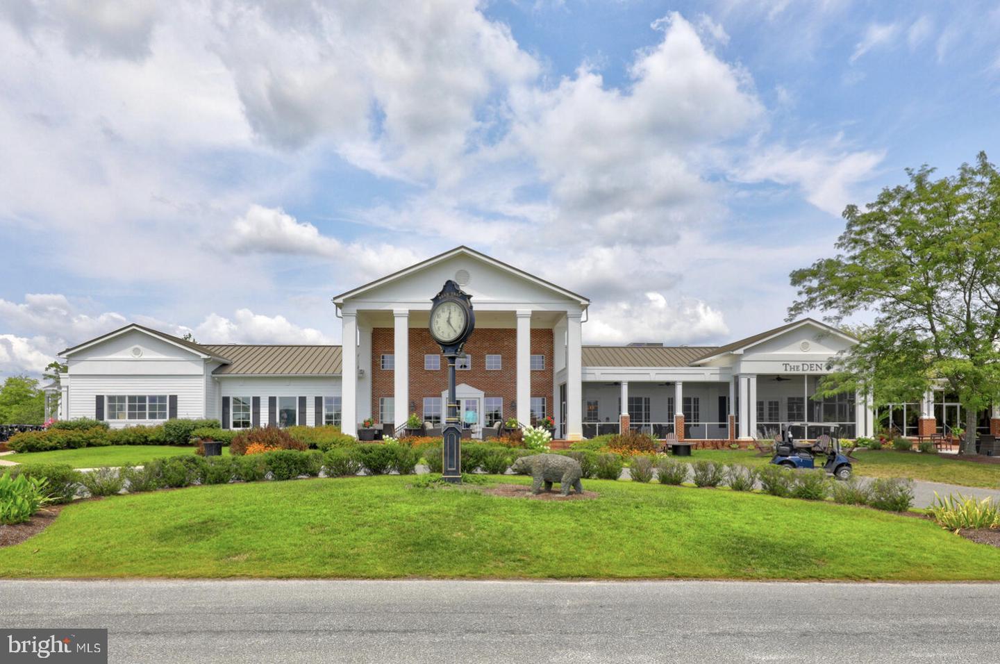 DESU2098294-804224694202-2025-10-16-00-23-46 84 Willow Oak Ave | Ocean View, DE Real Estate For Sale | MLS# Desu2098294  - Jack Lingo REALTOR
