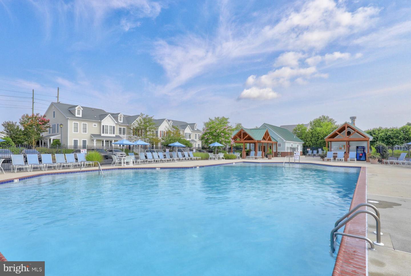 DESU2098294-804224694242-2025-10-16-00-23-46 84 Willow Oak Ave | Ocean View, DE Real Estate For Sale | MLS# Desu2098294  - Jack Lingo REALTOR