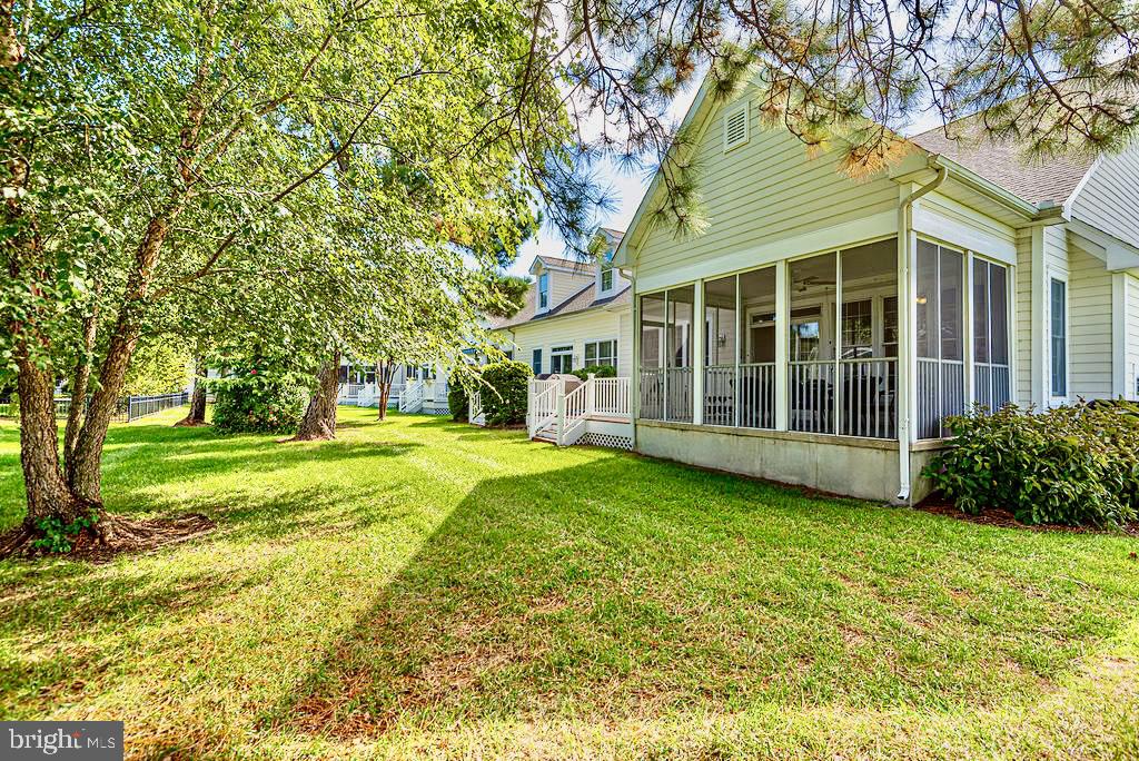 DESU2098294-804227761746-2025-10-16-00-23-47 84 Willow Oak Ave | Ocean View, DE Real Estate For Sale | MLS# Desu2098294  - Jack Lingo REALTOR