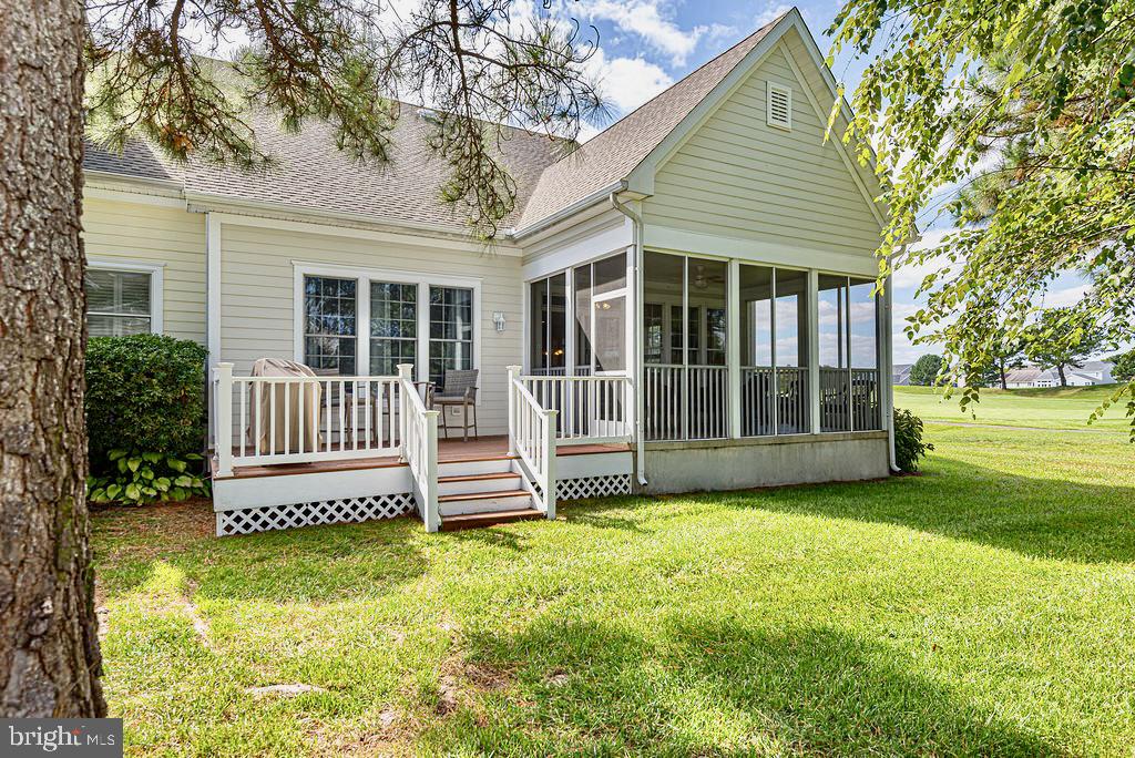 DESU2098294-804227761802-2025-10-16-00-23-47 84 Willow Oak Ave | Ocean View, DE Real Estate For Sale | MLS# Desu2098294  - Jack Lingo REALTOR