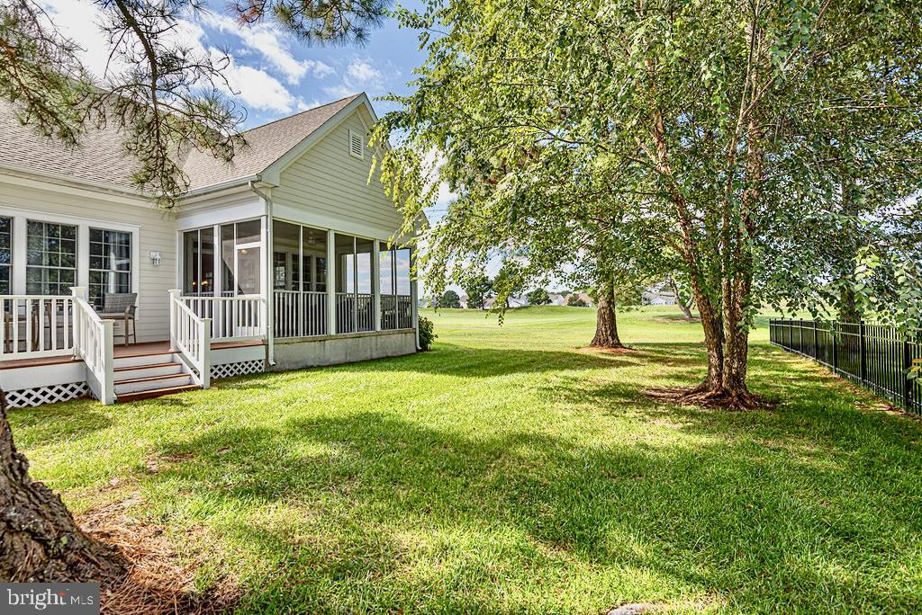 DESU2098294-804227761840-2025-10-16-00-23-47 84 Willow Oak Ave | Ocean View, DE Real Estate For Sale | MLS# Desu2098294  - Jack Lingo REALTOR