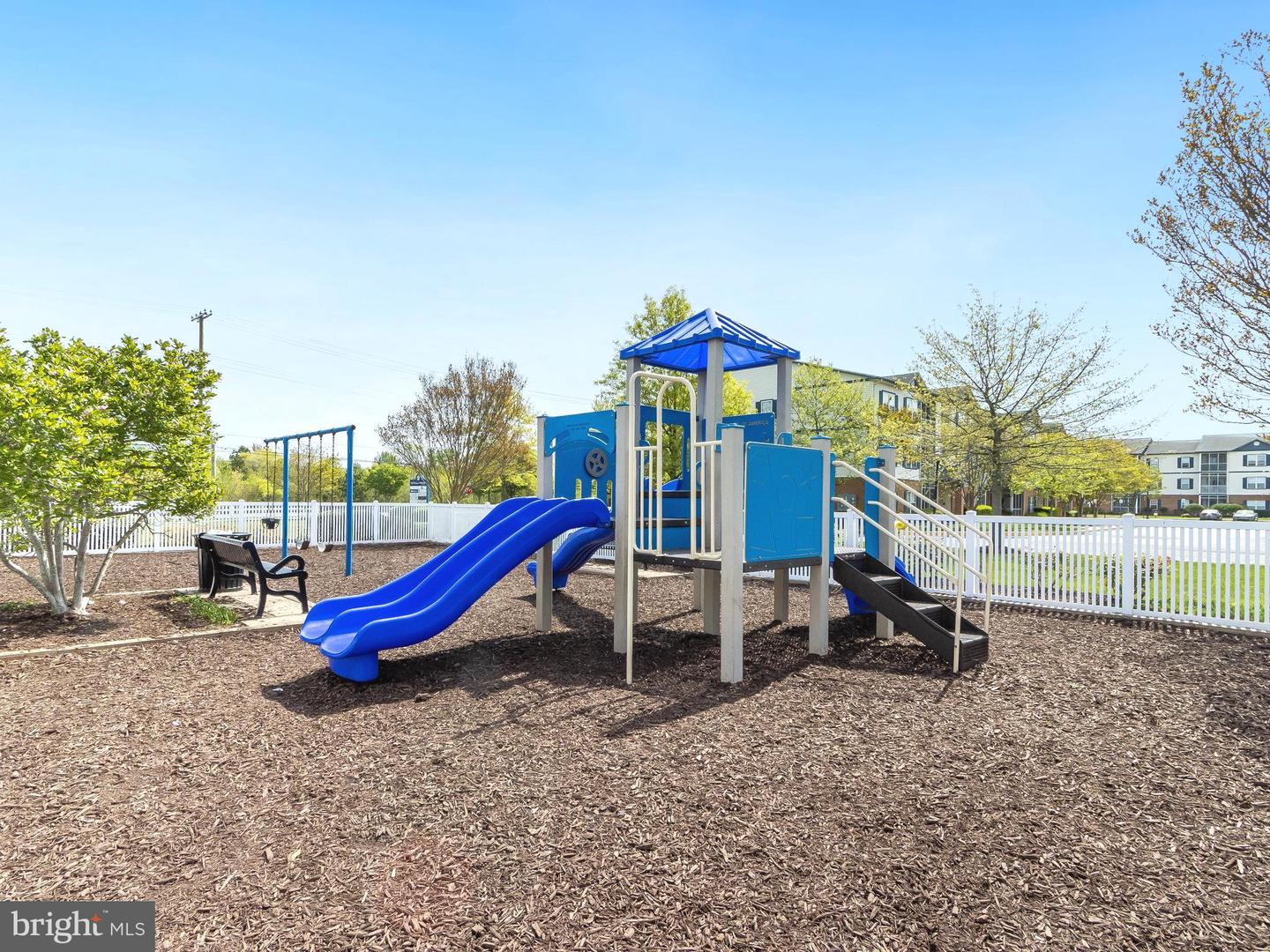 DESU2098306-804225150118-2025-10-08-13-09-36 17269 Dorsey St | Lewes, DE Real Estate For Sale | MLS# Desu2098306  - Jack Lingo REALTOR
