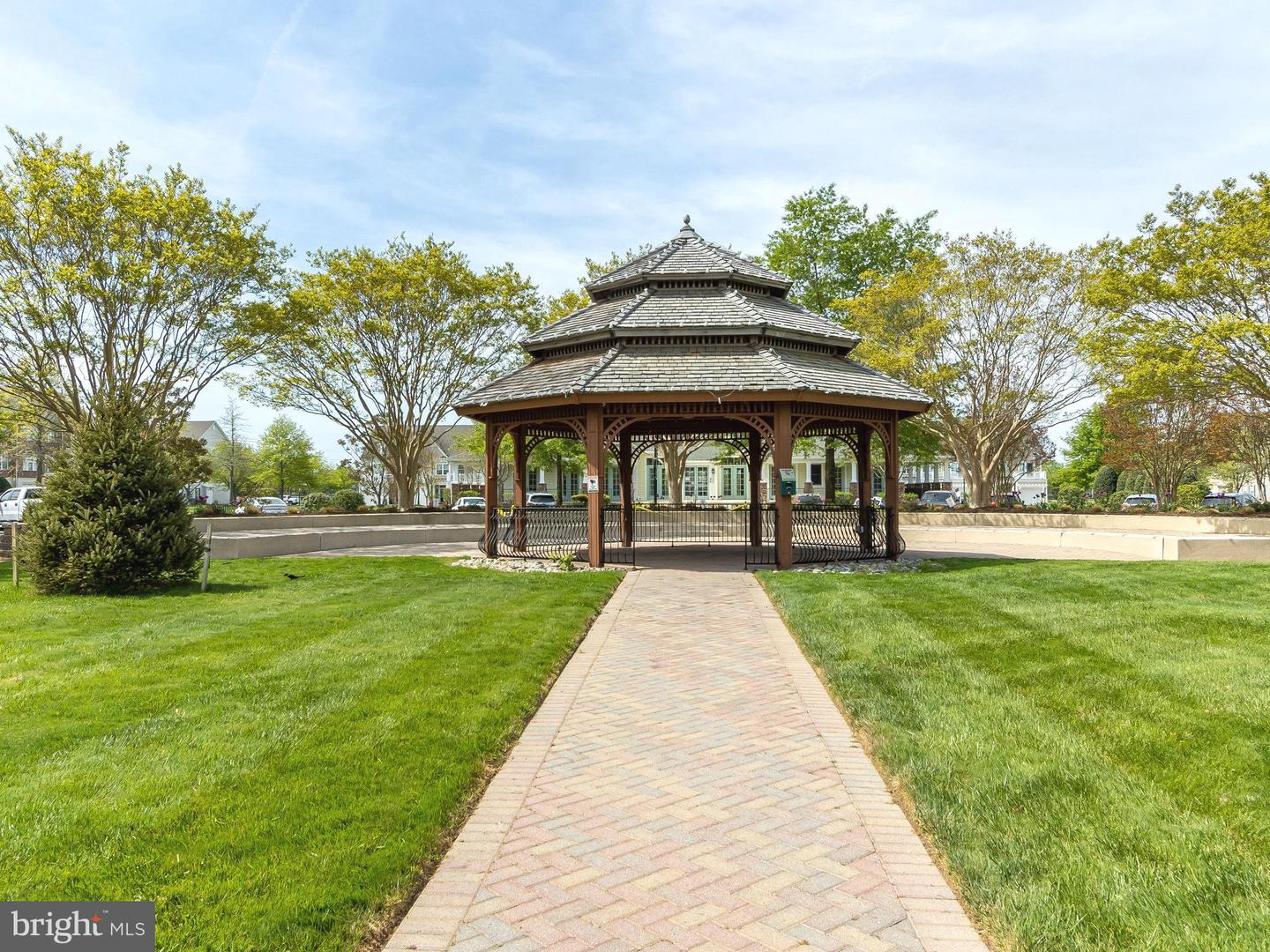 DESU2098306-804225150120-2025-10-08-13-09-36 17269 Dorsey St | Lewes, DE Real Estate For Sale | MLS# Desu2098306  - Jack Lingo REALTOR