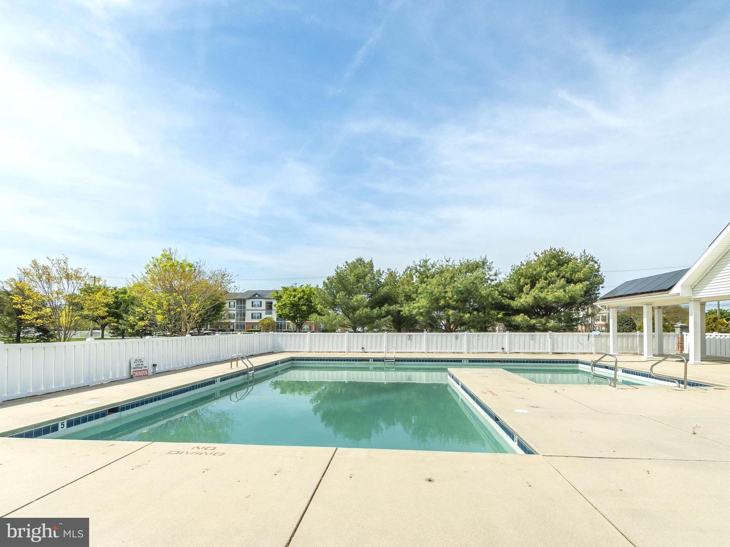 DESU2098306-804225150126-2025-10-08-13-09-36 17269 Dorsey St | Lewes, DE Real Estate For Sale | MLS# Desu2098306  - Jack Lingo REALTOR
