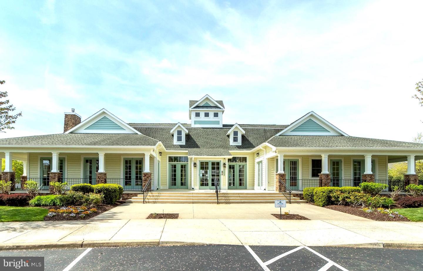DESU2098306-804225150128-2025-10-08-13-09-36 17269 Dorsey St | Lewes, DE Real Estate For Sale | MLS# Desu2098306  - Jack Lingo REALTOR