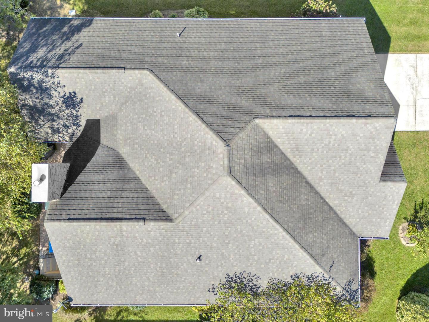 DESU2098306-804225150136-2025-10-08-13-09-36 17269 Dorsey St | Lewes, DE Real Estate For Sale | MLS# Desu2098306  - Jack Lingo REALTOR