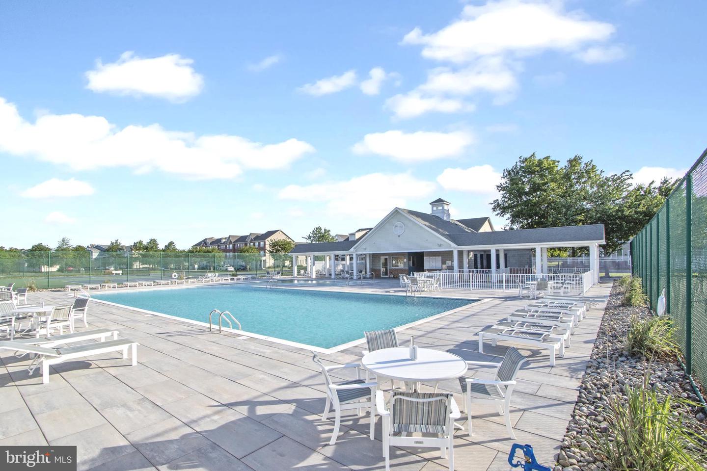 DESU2098306-804225150154-2026-02-15-13-17-18 17269 Dorsey St | Lewes, DE Real Estate For Sale | MLS# Desu2098306  - Jack Lingo REALTOR