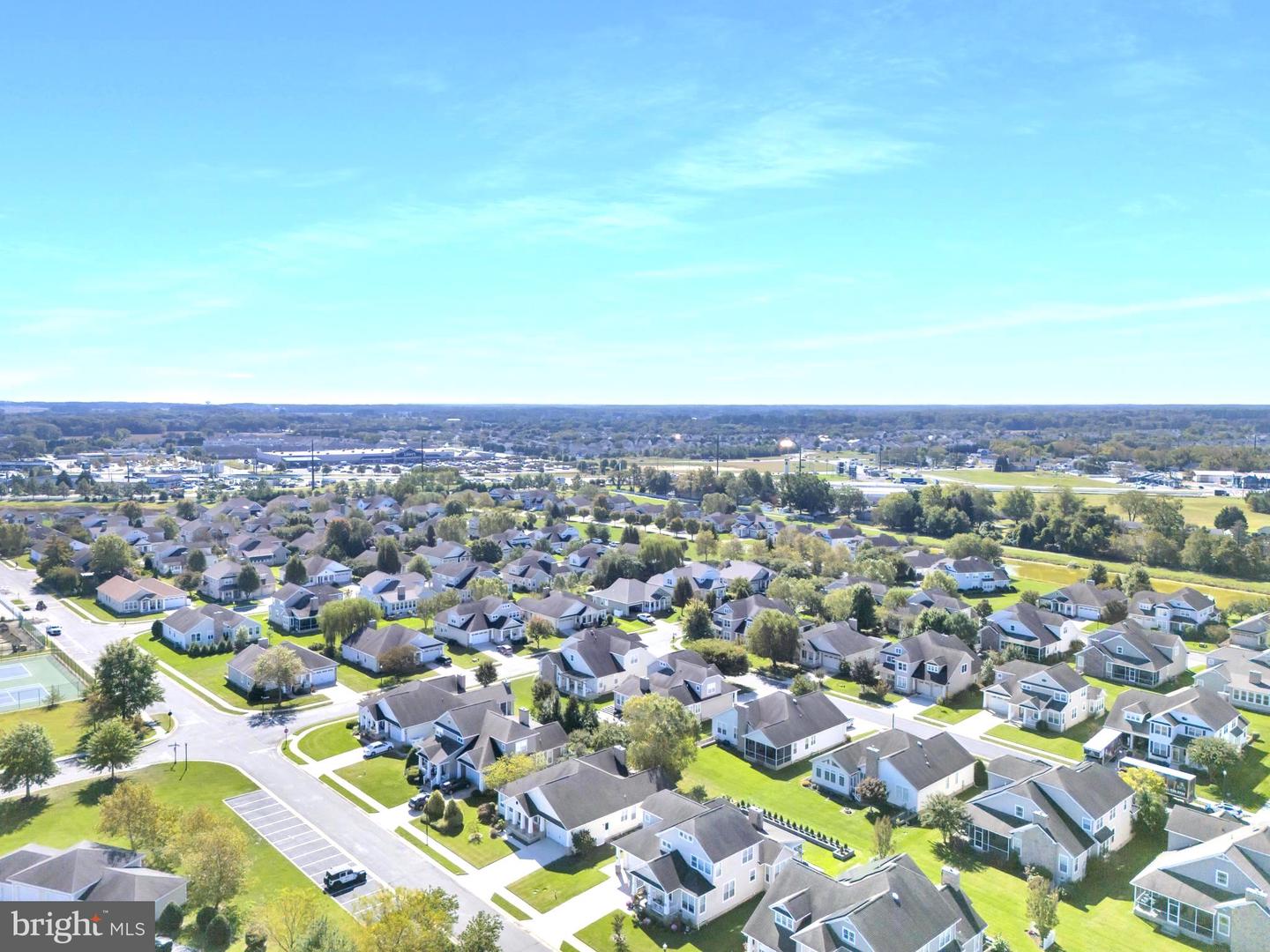 DESU2098306-804225150166-2025-10-08-13-09-38 17269 Dorsey St | Lewes, DE Real Estate For Sale | MLS# Desu2098306  - Jack Lingo REALTOR