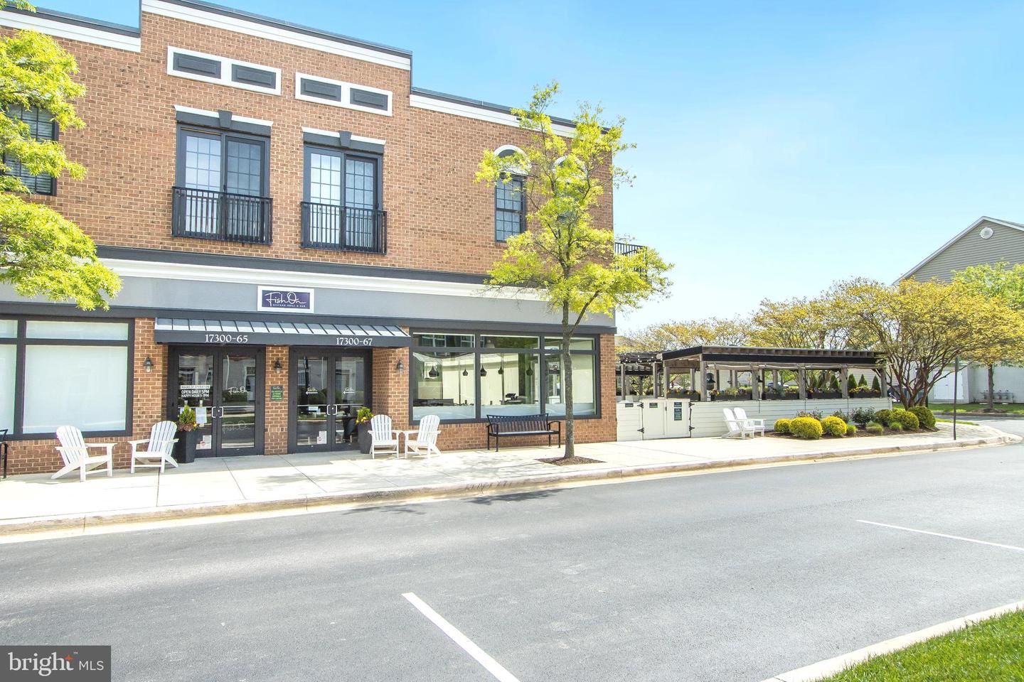 DESU2098306-804225150168-2025-10-08-13-09-39 17269 Dorsey St | Lewes, DE Real Estate For Sale | MLS# Desu2098306  - Jack Lingo REALTOR