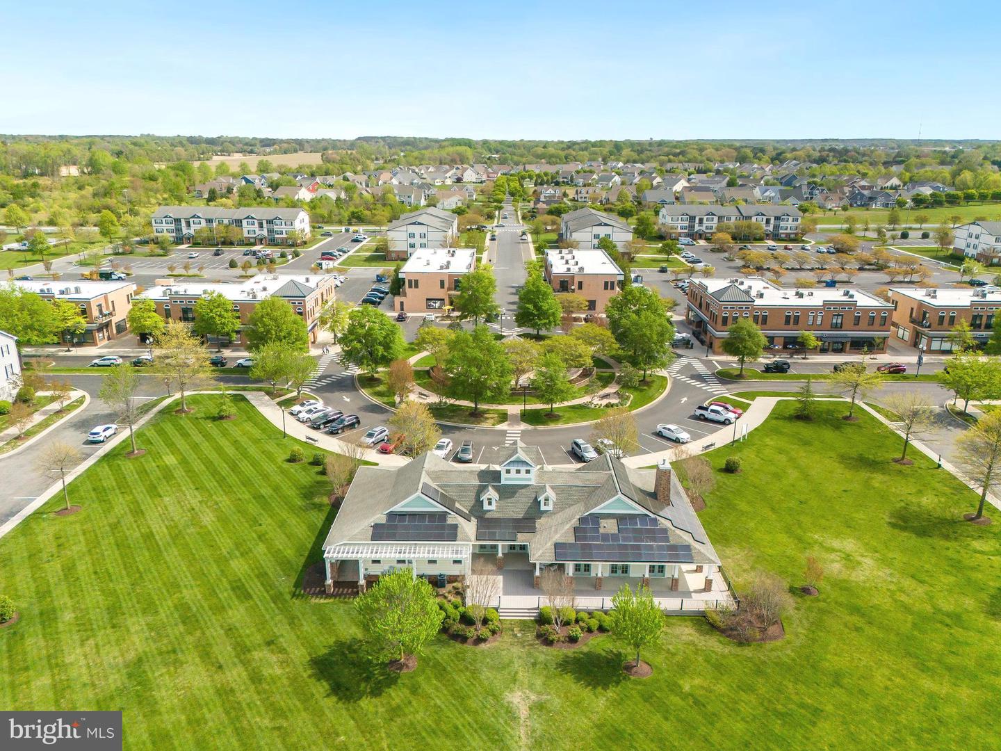 DESU2098306-804225150170-2026-02-15-13-17-18 17269 Dorsey St | Lewes, DE Real Estate For Sale | MLS# Desu2098306  - Jack Lingo REALTOR