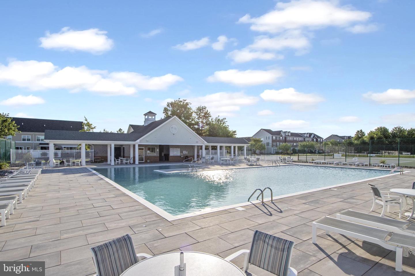 DESU2098306-804225150172-2025-10-08-13-09-38 17269 Dorsey St | Lewes, DE Real Estate For Sale | MLS# Desu2098306  - Jack Lingo REALTOR