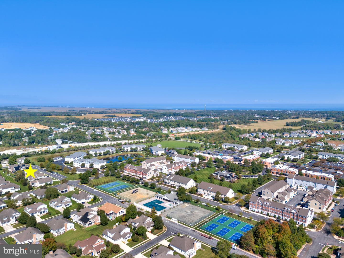 DESU2098306-804225150196-2026-02-15-13-17-17 17269 Dorsey St | Lewes, DE Real Estate For Sale | MLS# Desu2098306  - Jack Lingo REALTOR