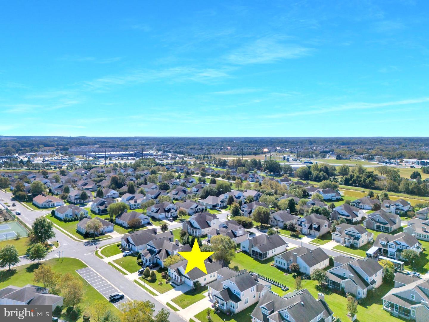 DESU2098306-804225150198-2025-10-08-13-09-37 17269 Dorsey St | Lewes, DE Real Estate For Sale | MLS# Desu2098306  - Jack Lingo REALTOR