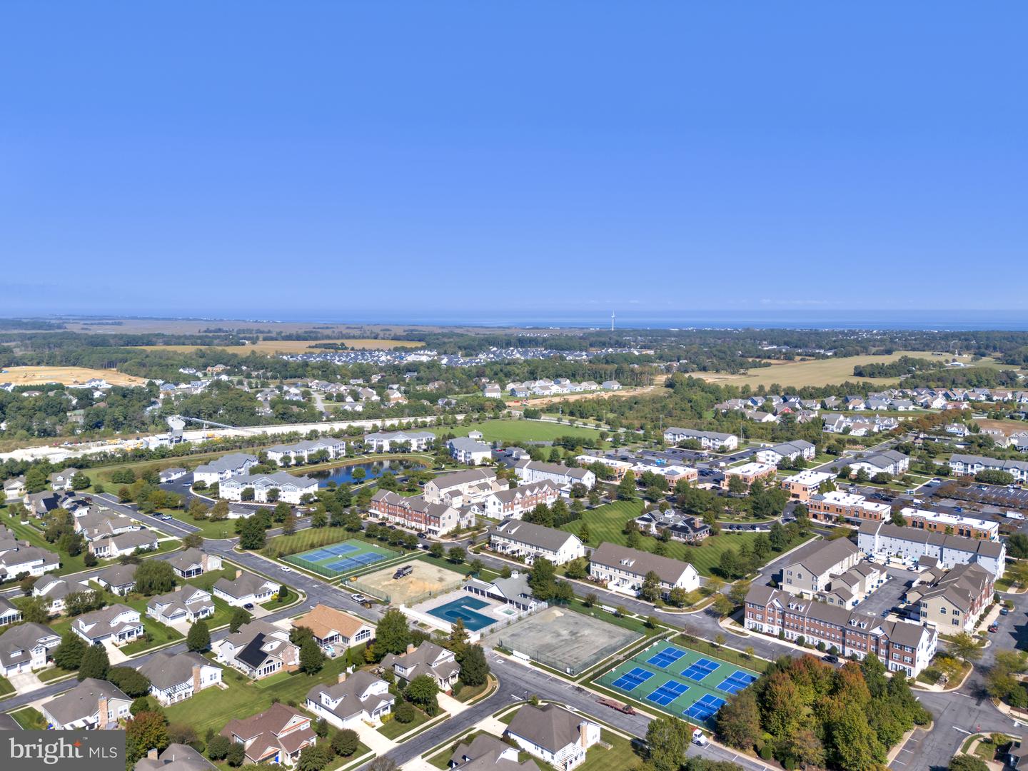 DESU2098306-804225150200-2026-02-15-13-17-18 17269 Dorsey St | Lewes, DE Real Estate For Sale | MLS# Desu2098306  - Jack Lingo REALTOR