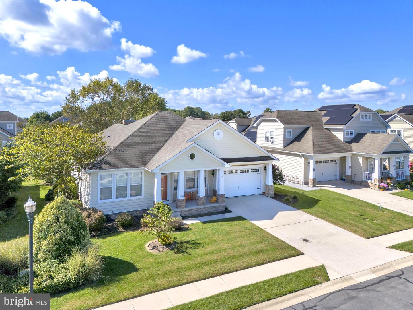 DESU2098306-804225150202-2025-10-08-13-09-38 17269 Dorsey St | Lewes, DE Real Estate For Sale | MLS# Desu2098306  - Jack Lingo REALTOR
