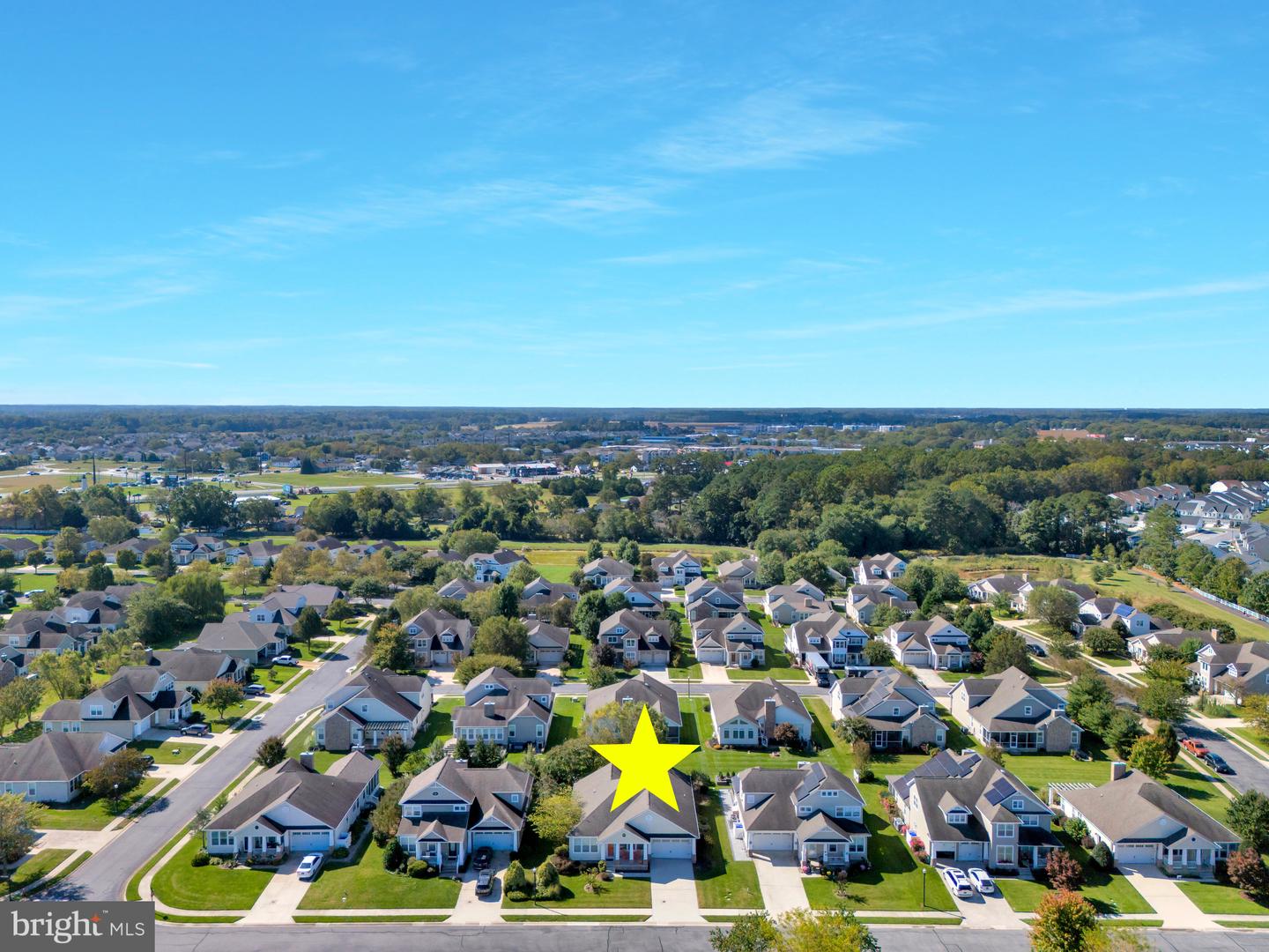DESU2098306-804225150230-2025-10-08-13-09-34 17269 Dorsey St | Lewes, DE Real Estate For Sale | MLS# Desu2098306  - Jack Lingo REALTOR
