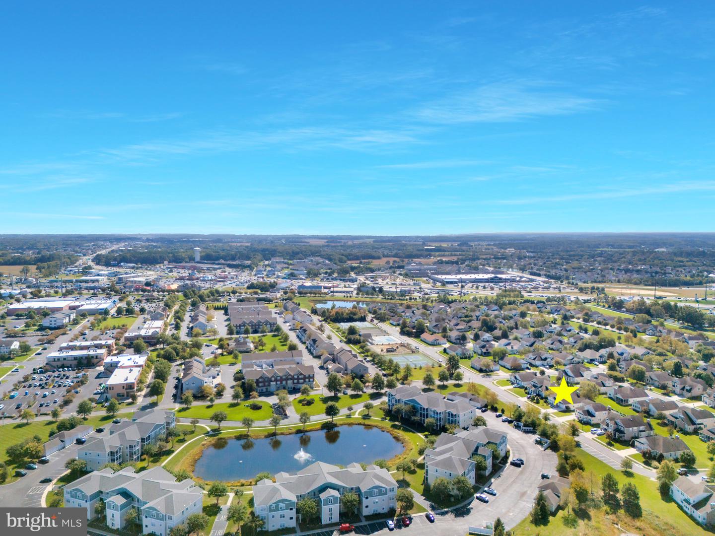 DESU2098306-804225150232-2025-10-08-13-09-34 17269 Dorsey St | Lewes, DE Real Estate For Sale | MLS# Desu2098306  - Jack Lingo REALTOR
