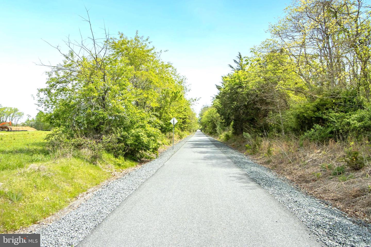 DESU2098306-804225150280-2025-10-08-13-09-36 17269 Dorsey St | Lewes, DE Real Estate For Sale | MLS# Desu2098306  - Jack Lingo REALTOR
