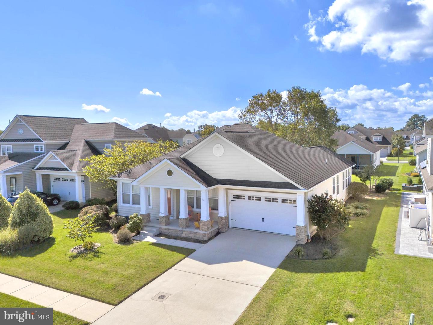 DESU2098306-804225150282-2025-10-08-13-09-36 17269 Dorsey St | Lewes, DE Real Estate For Sale | MLS# Desu2098306  - Jack Lingo REALTOR