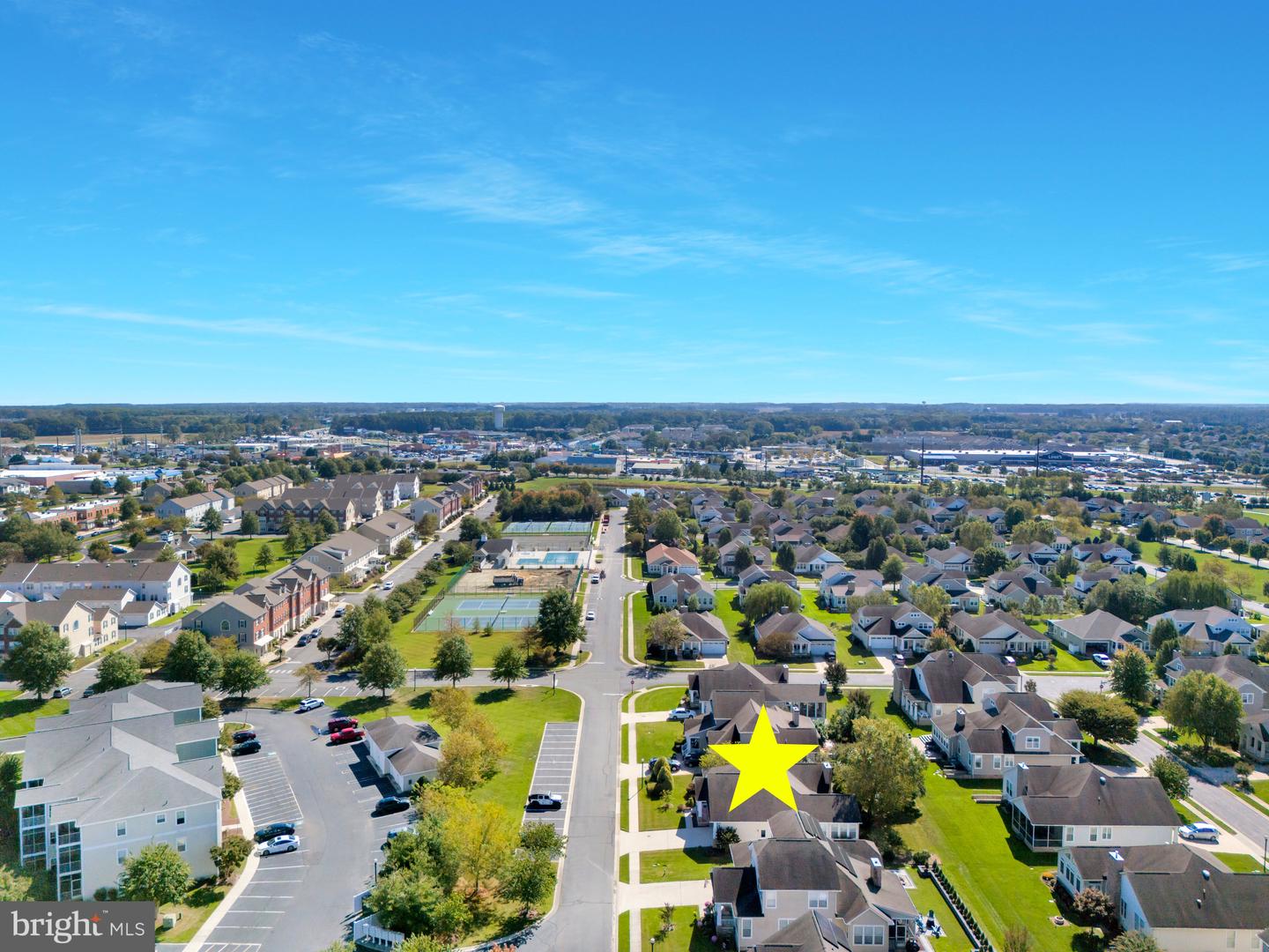 DESU2098306-804225150284-2025-10-08-13-09-36 17269 Dorsey St | Lewes, DE Real Estate For Sale | MLS# Desu2098306  - Jack Lingo REALTOR