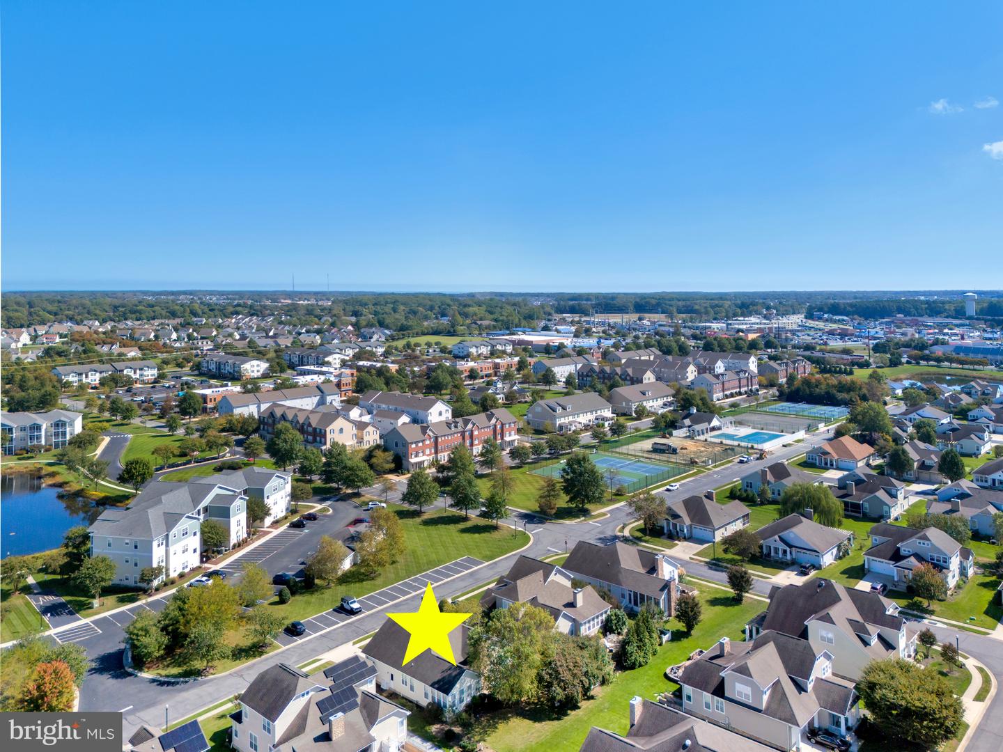 DESU2098306-804225150286-2025-10-08-13-09-36 17269 Dorsey St | Lewes, DE Real Estate For Sale | MLS# Desu2098306  - Jack Lingo REALTOR