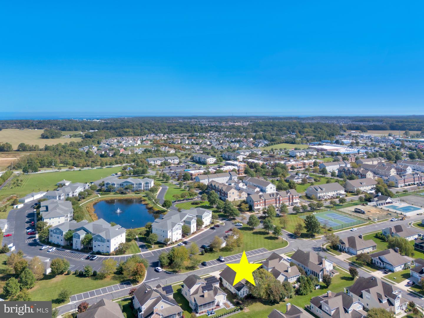 DESU2098306-804225150302-2025-10-08-13-09-35 17269 Dorsey St | Lewes, DE Real Estate For Sale | MLS# Desu2098306  - Jack Lingo REALTOR