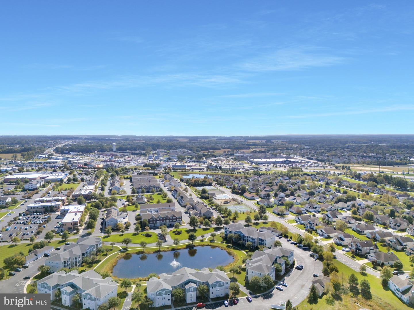 DESU2098306-804225150364-2026-02-15-13-17-17 17269 Dorsey St | Lewes, DE Real Estate For Sale | MLS# Desu2098306  - Jack Lingo REALTOR