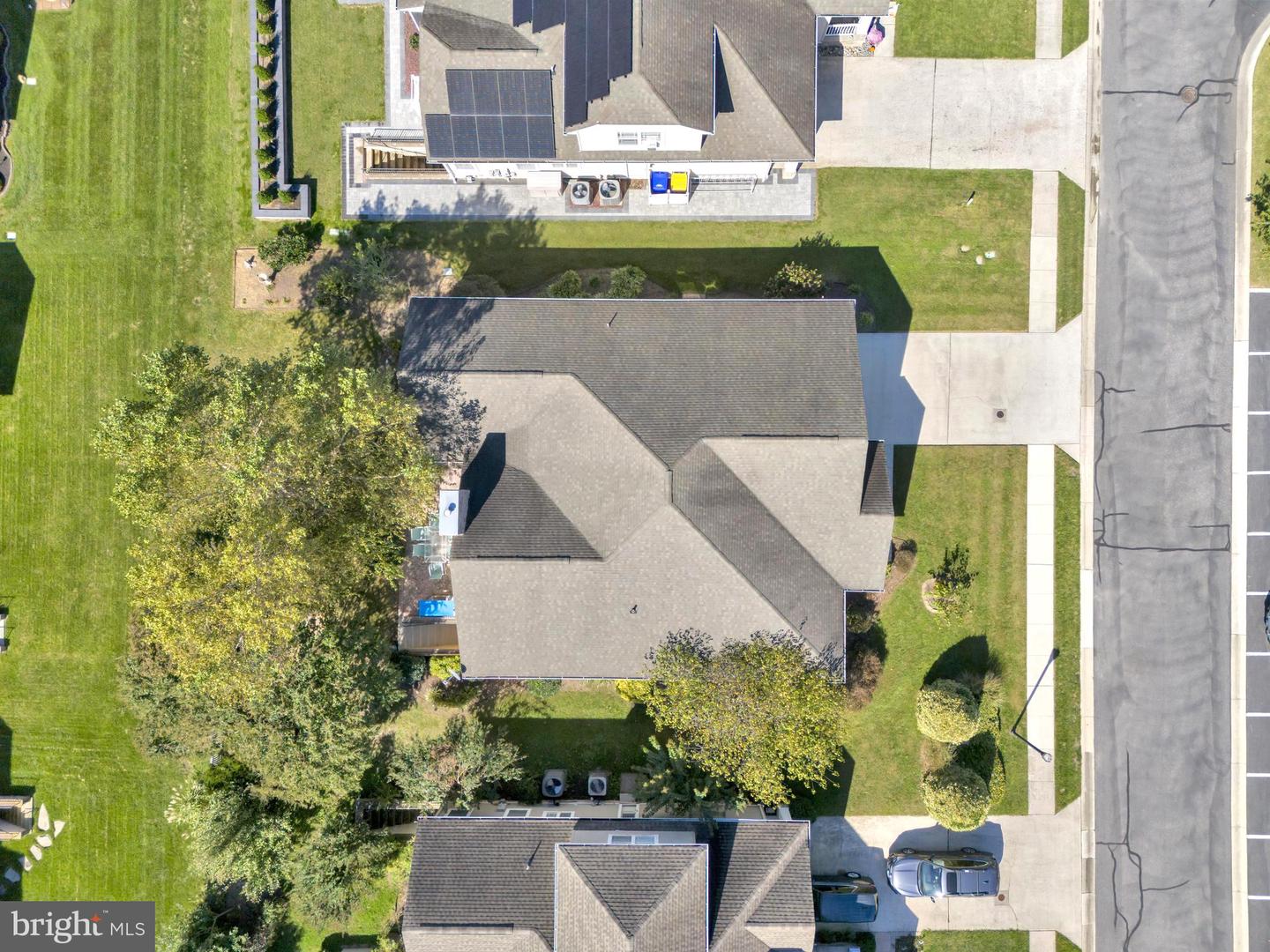 DESU2098306-804225150426-2026-02-15-13-17-17 17269 Dorsey St | Lewes, DE Real Estate For Sale | MLS# Desu2098306  - Jack Lingo REALTOR