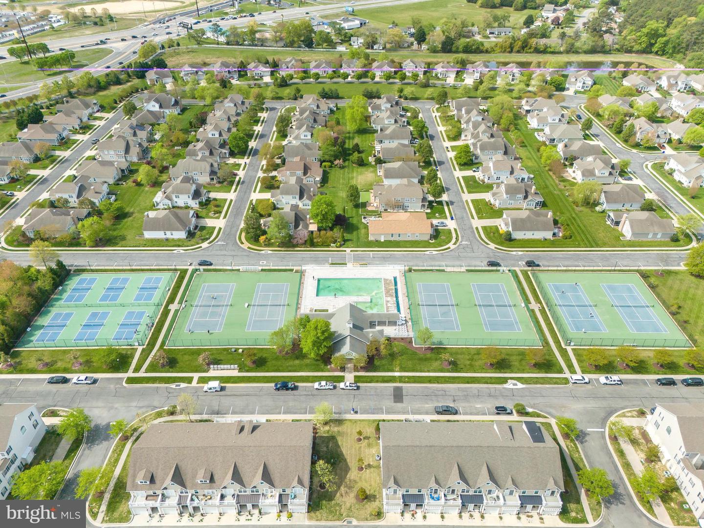 DESU2098306-804225150498-2026-02-15-13-17-17 17269 Dorsey St | Lewes, DE Real Estate For Sale | MLS# Desu2098306  - Jack Lingo REALTOR